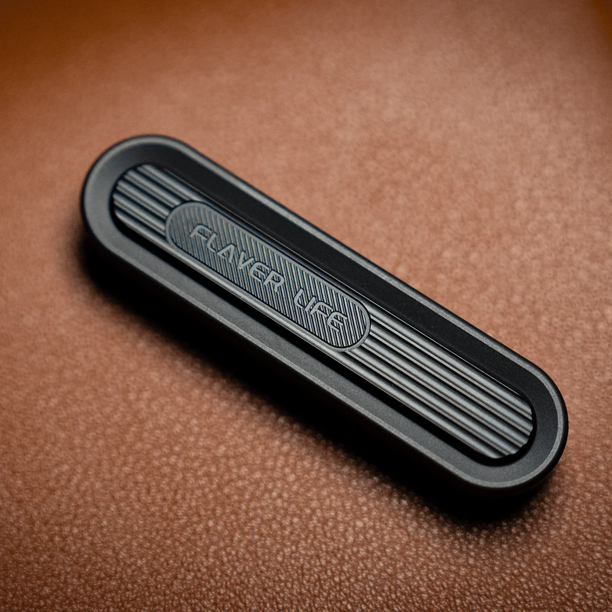 Seasoning Stick - Image 12