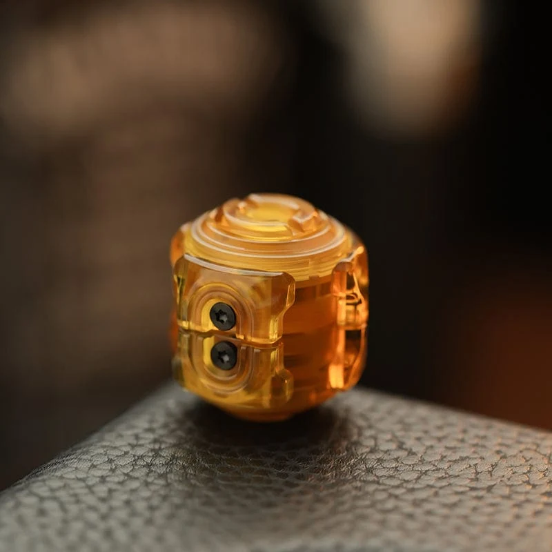 SHAKE - Image 7
