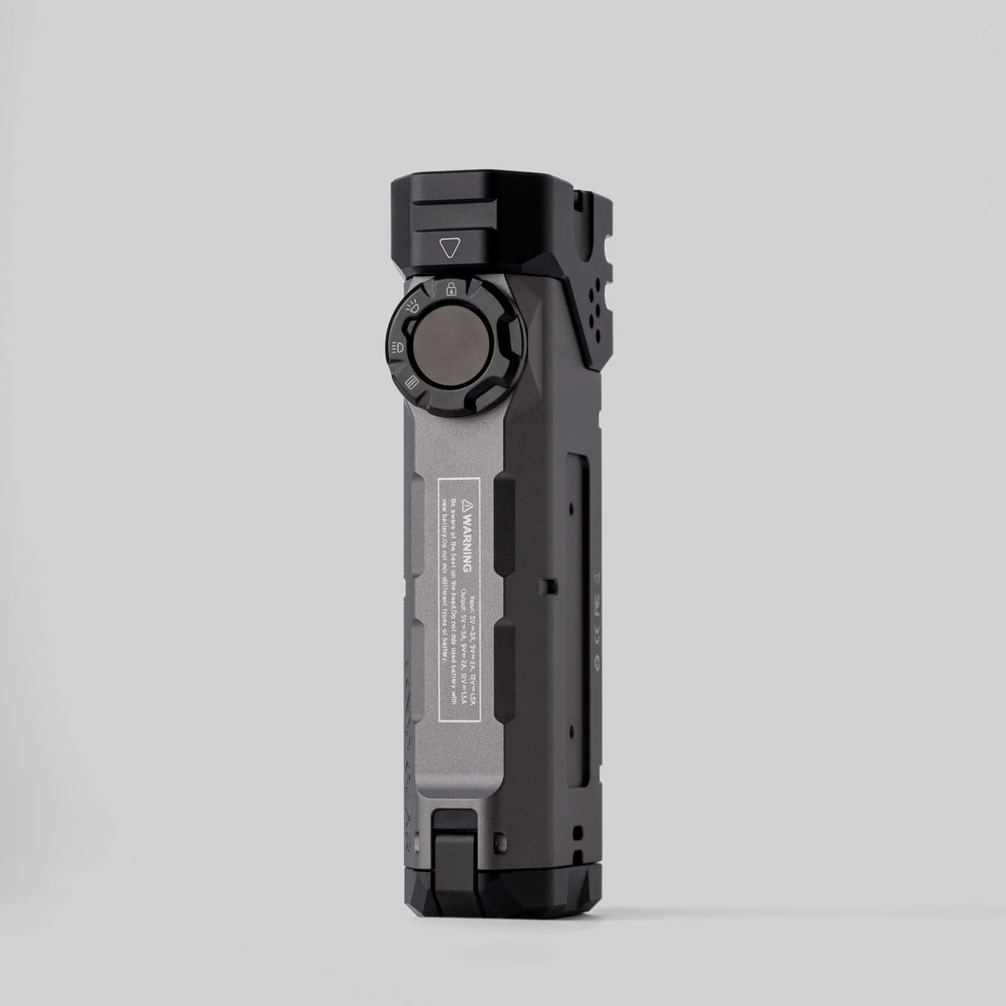 SK05 Pro - Image 2
