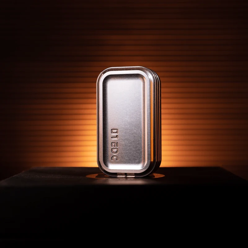 Magnetic 3 Stack Slider - Image 6