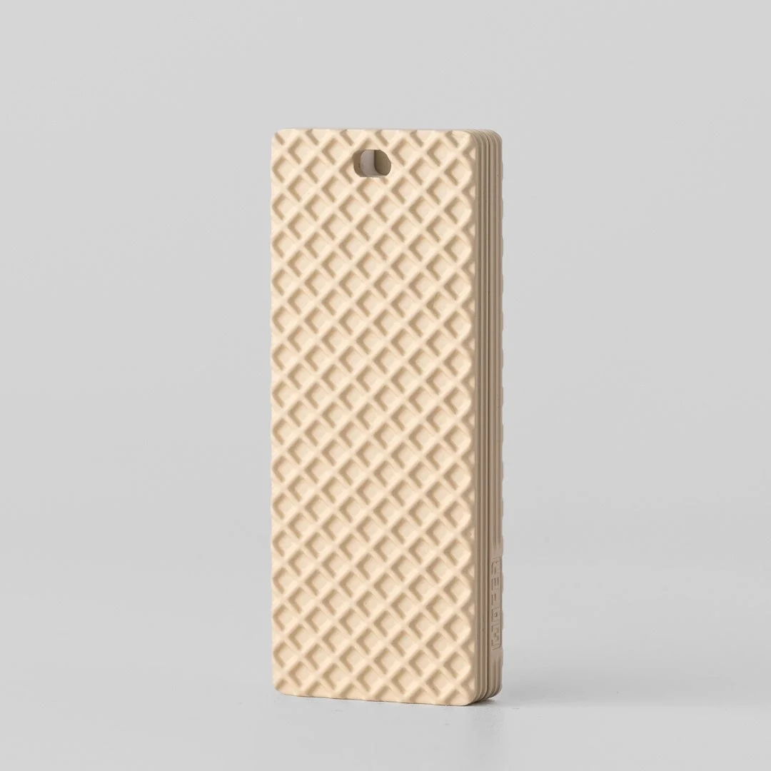 Wafer Biscuit - Image 3