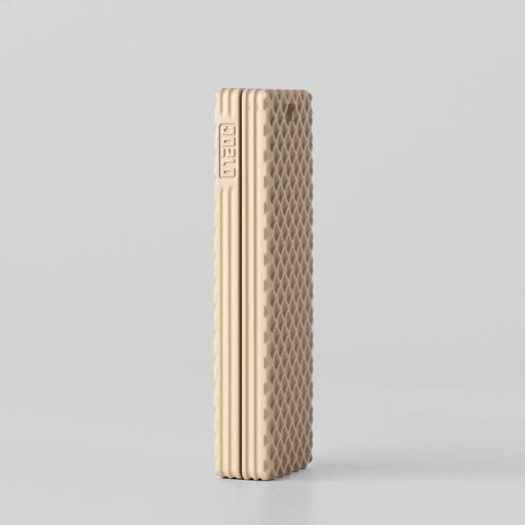 Wafer Biscuit - Image 4