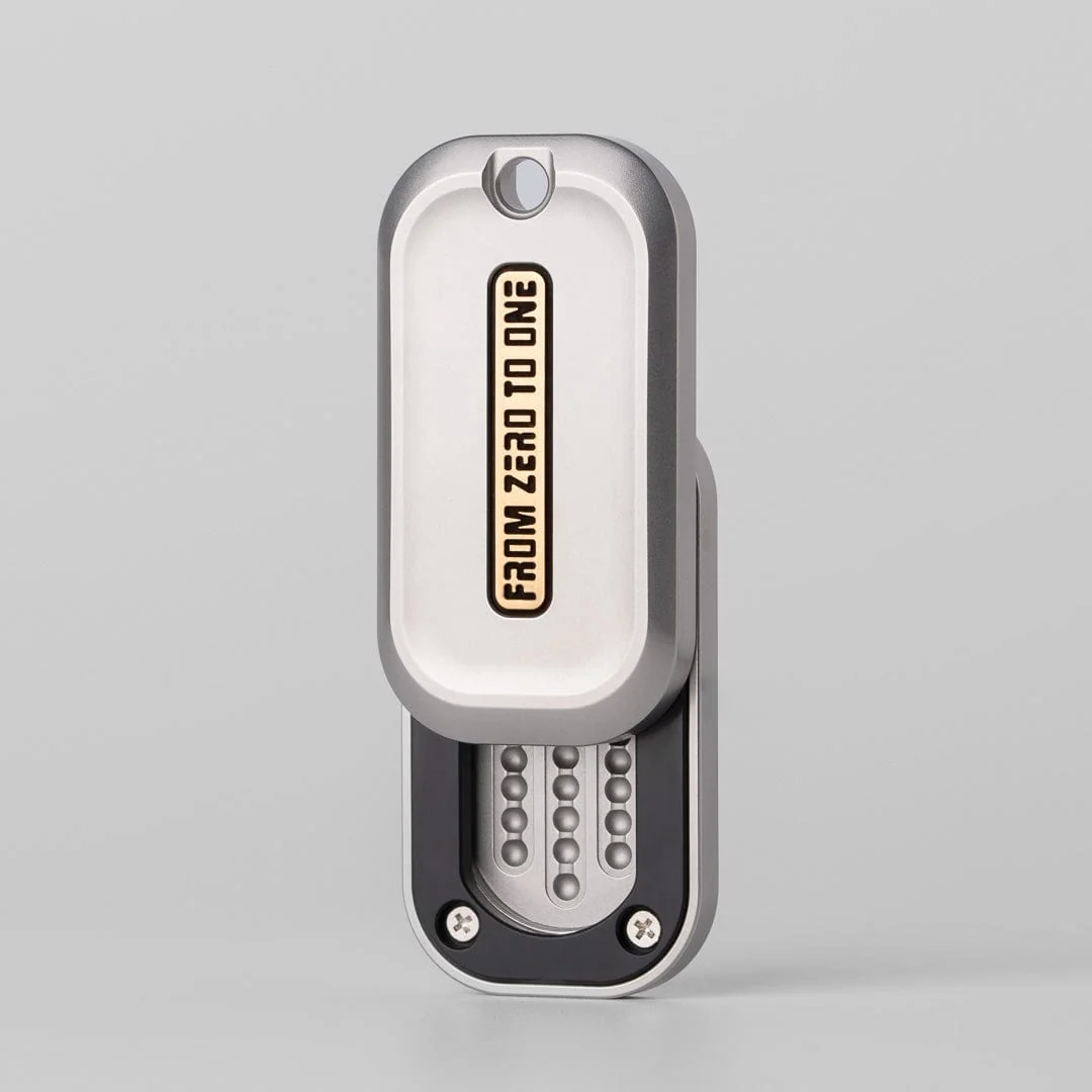 Soap Slider - Image 2