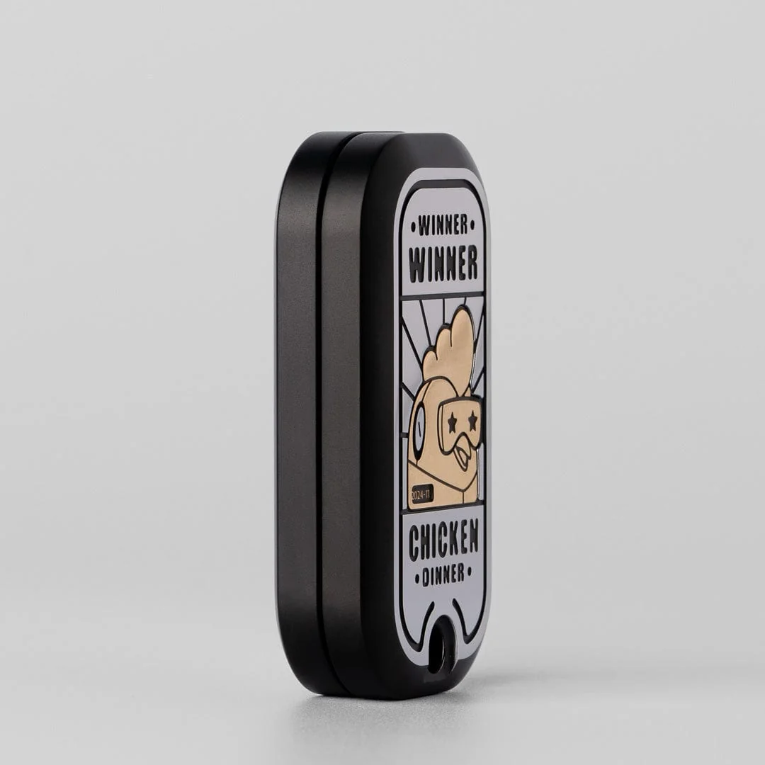 Soap Slider - Image 8