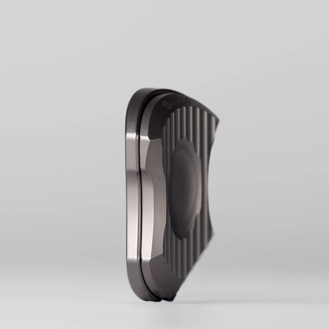 Sound Barrier - Image 6