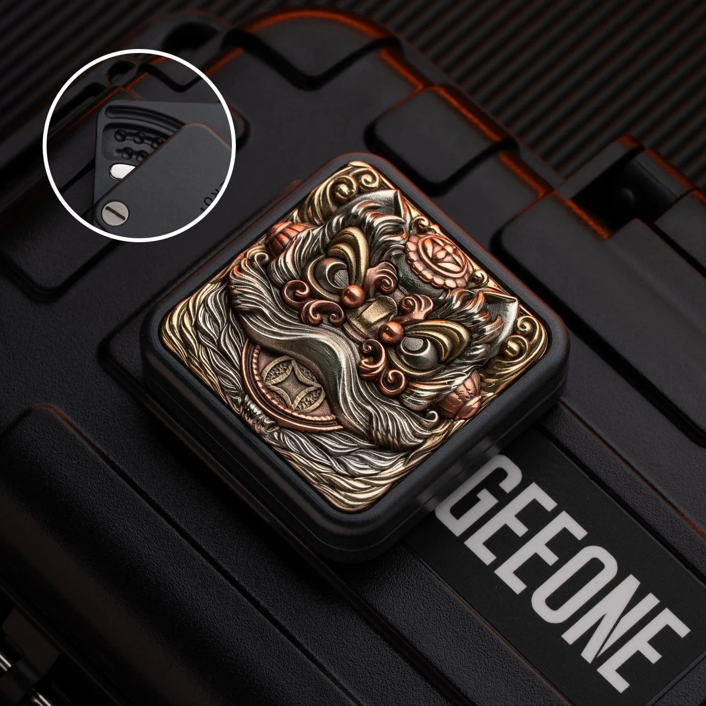 Square Slider - Image 10