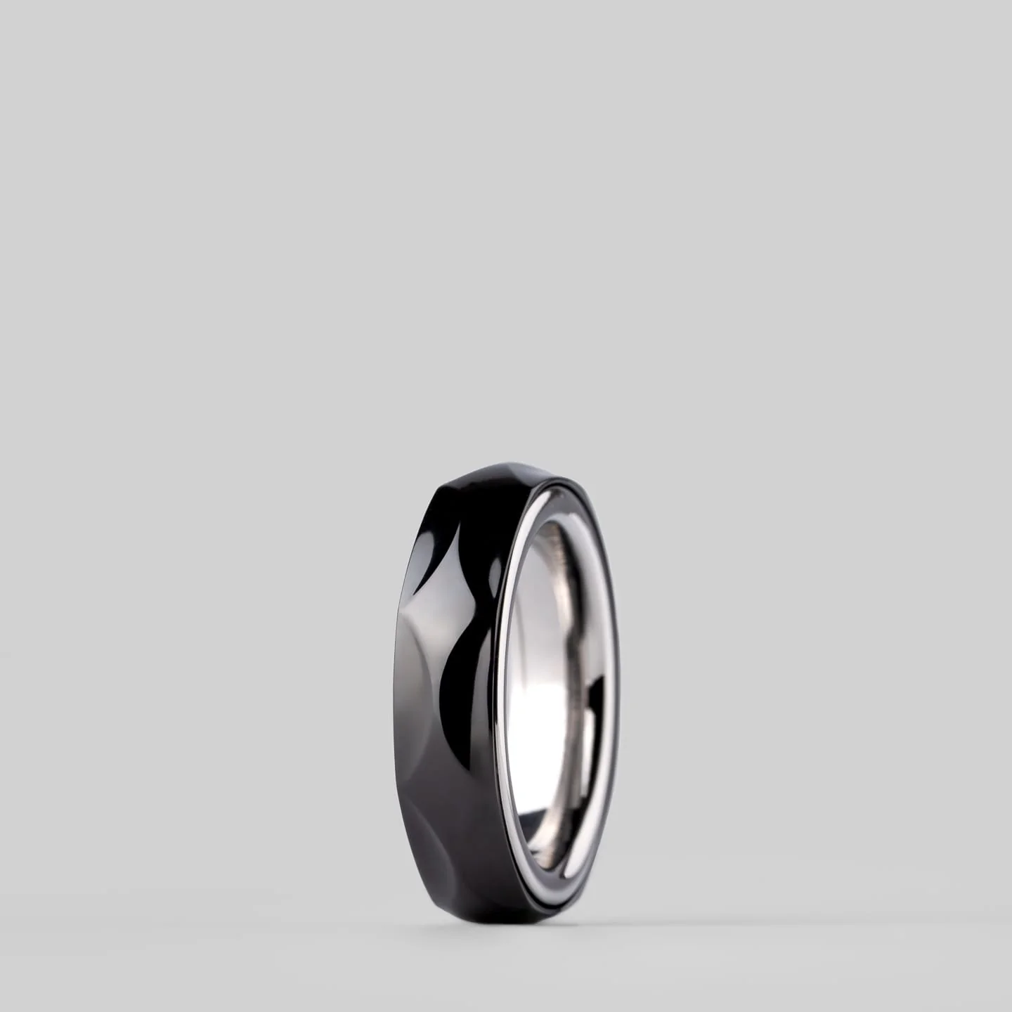 Star Ring - Image 2