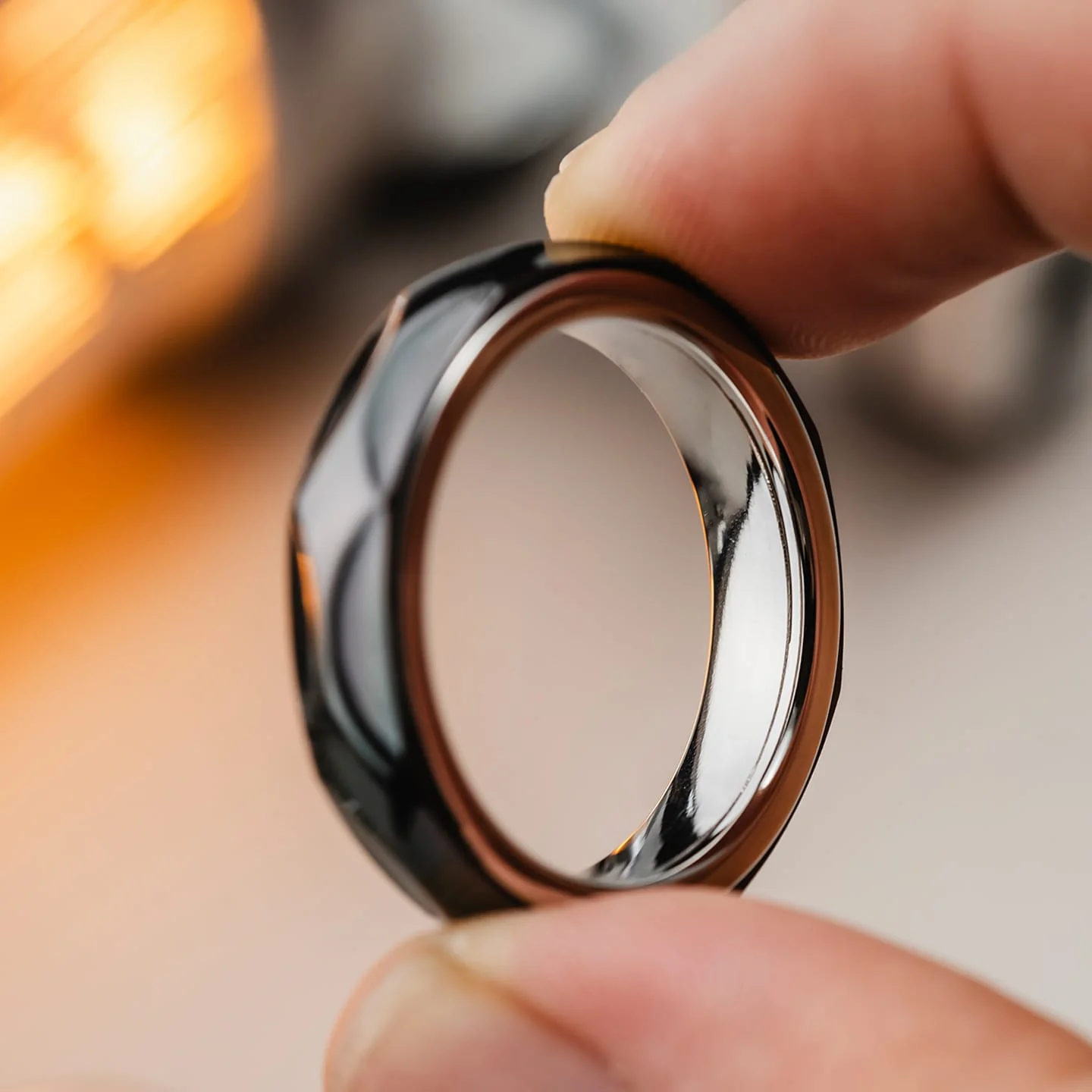Star Ring - Image 6