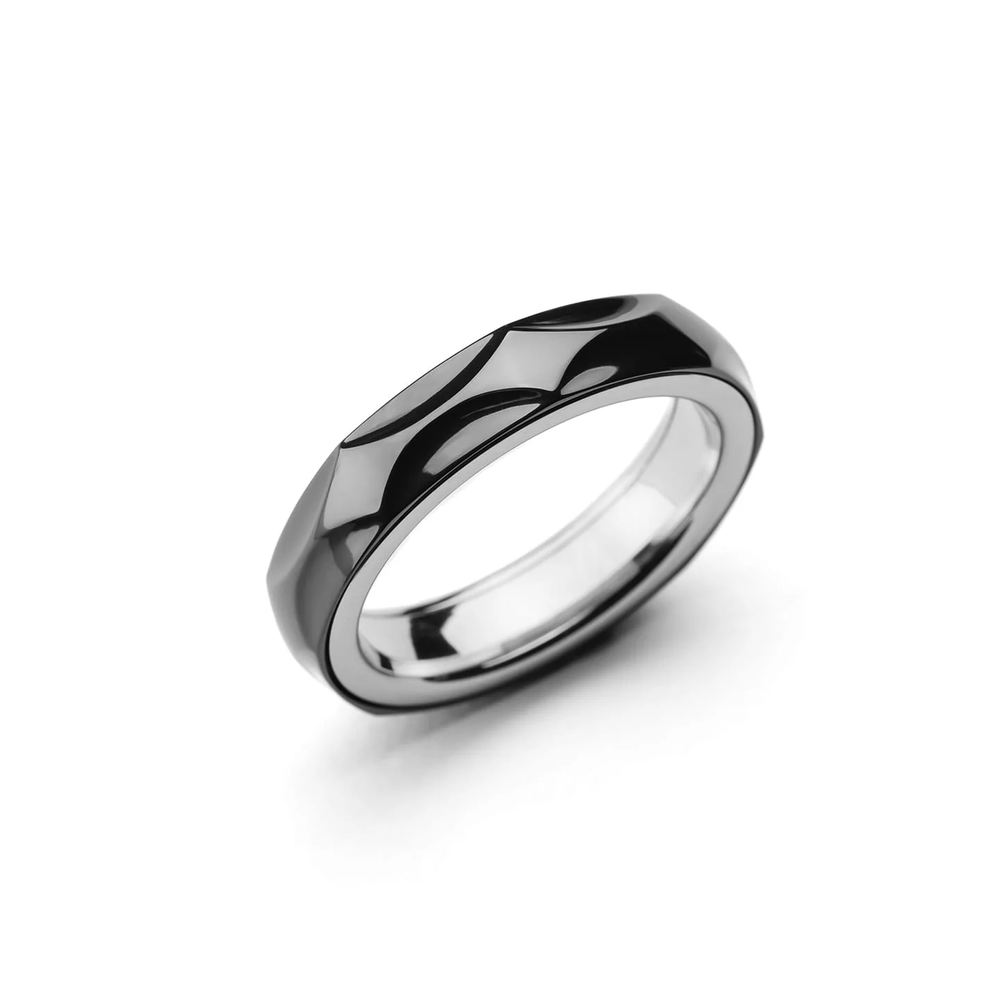 Star Ring - Image 7