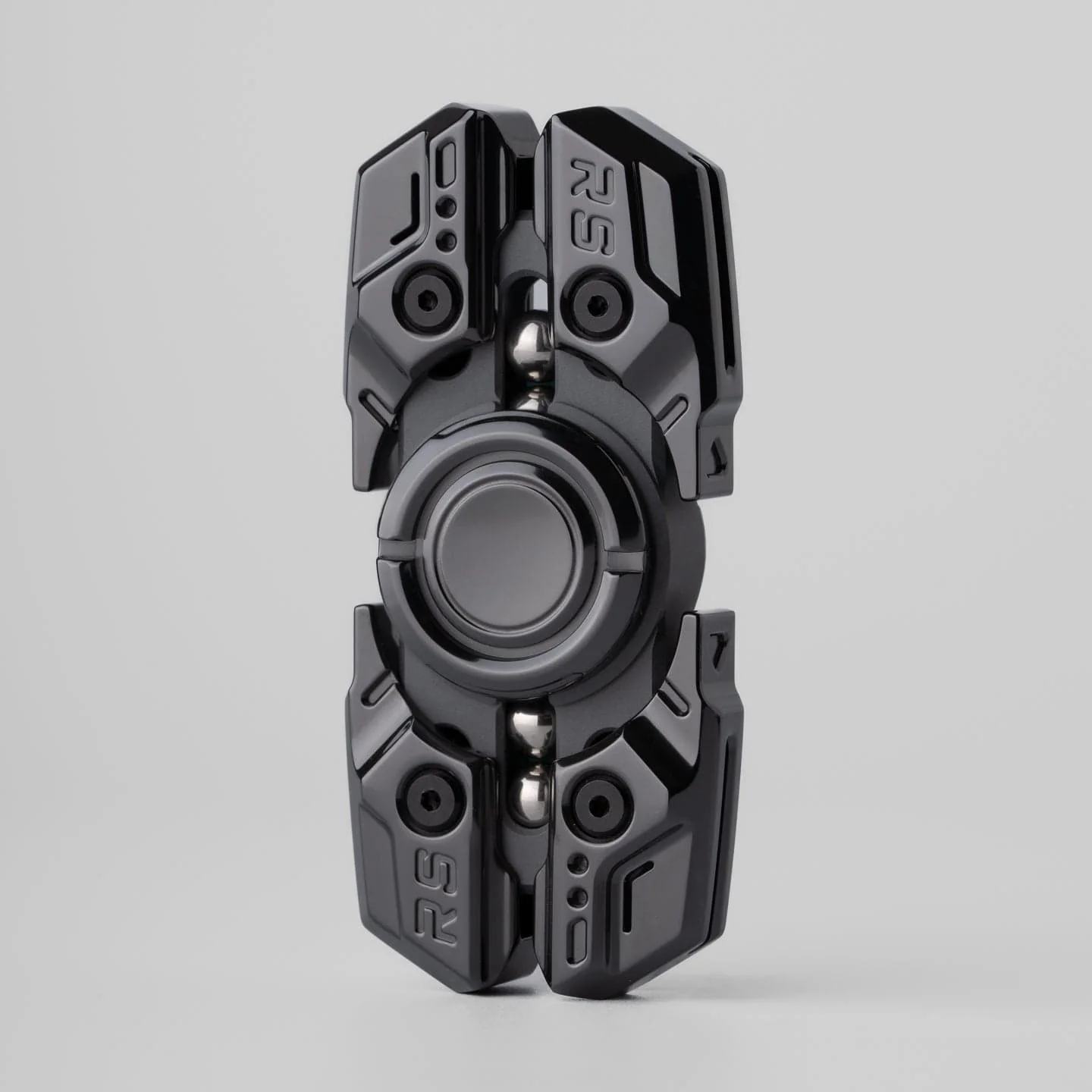 Star Ship 2.0 - Image 2