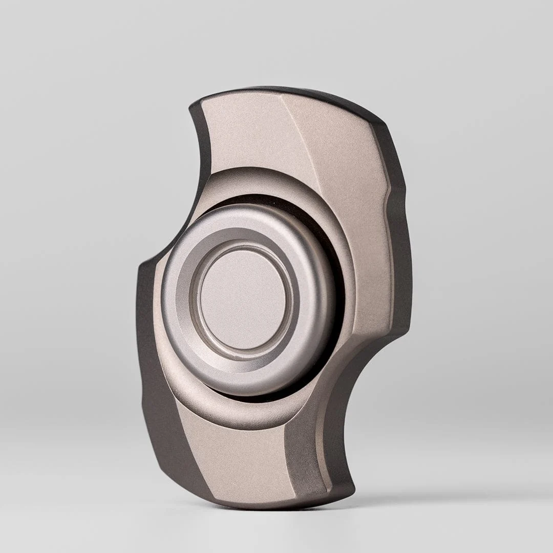 Stome - Image 4