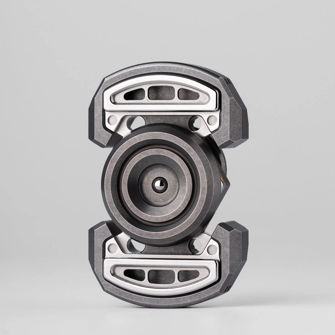 Strike - Image 2