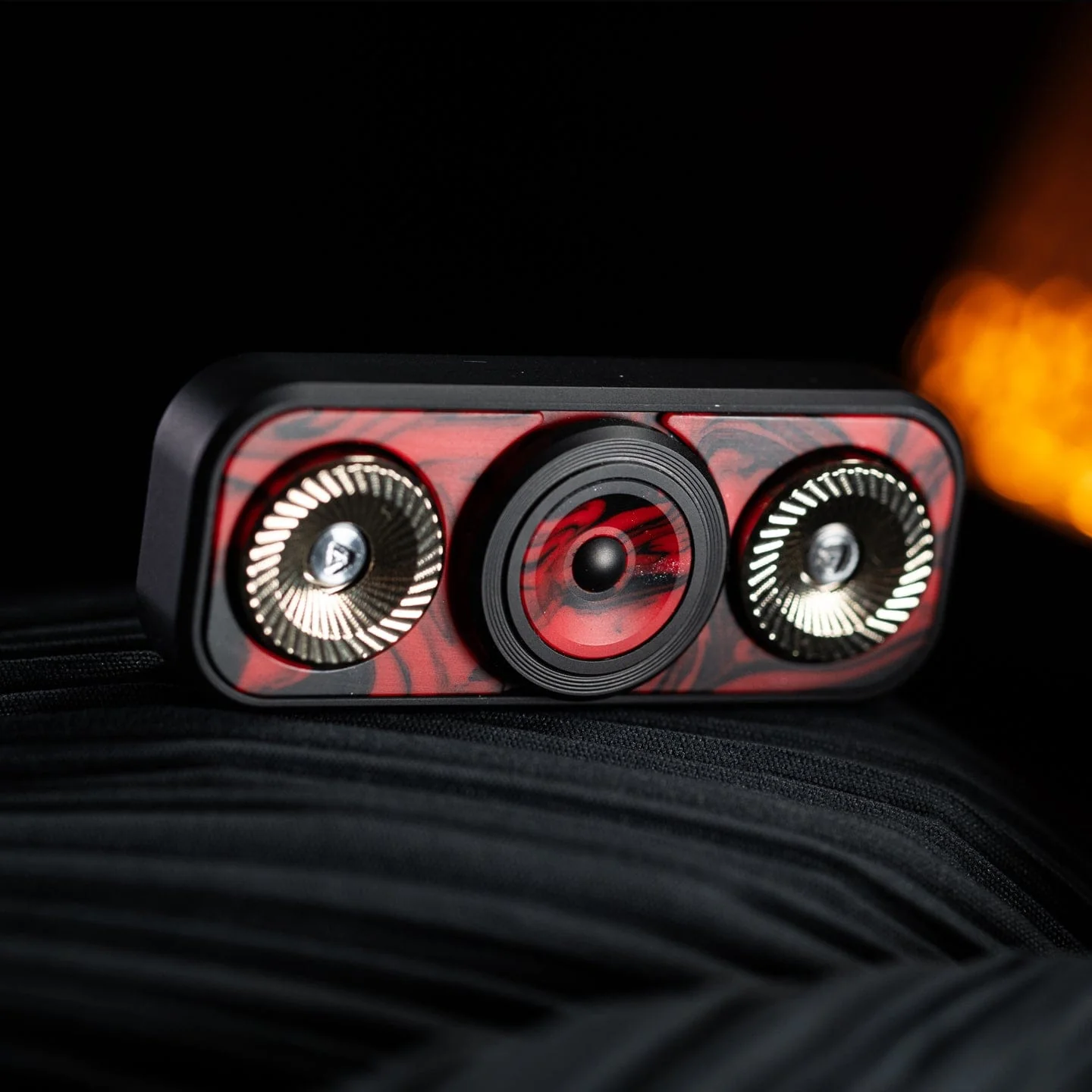 Subwoofer - Image 7