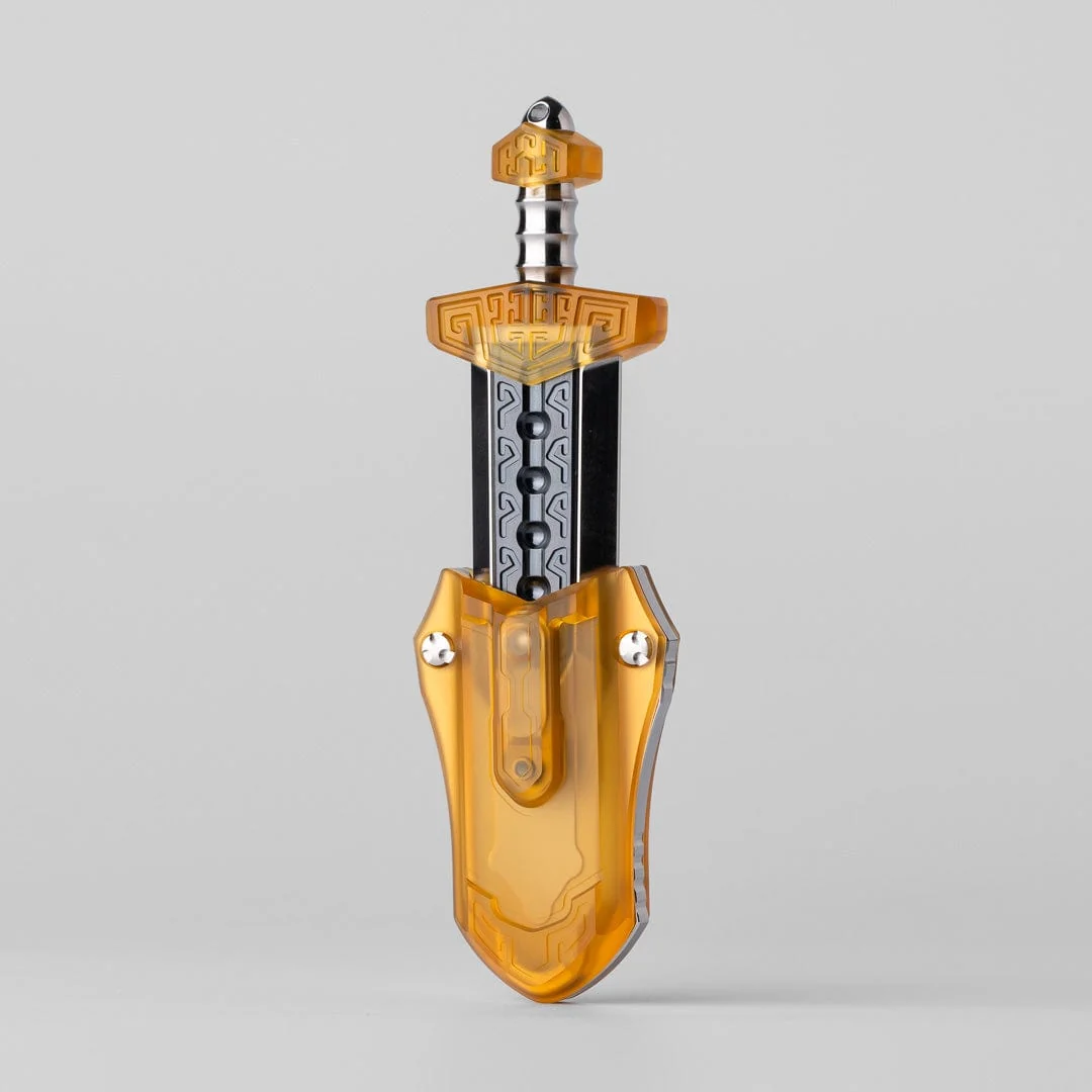 Taia Sword - Image 7