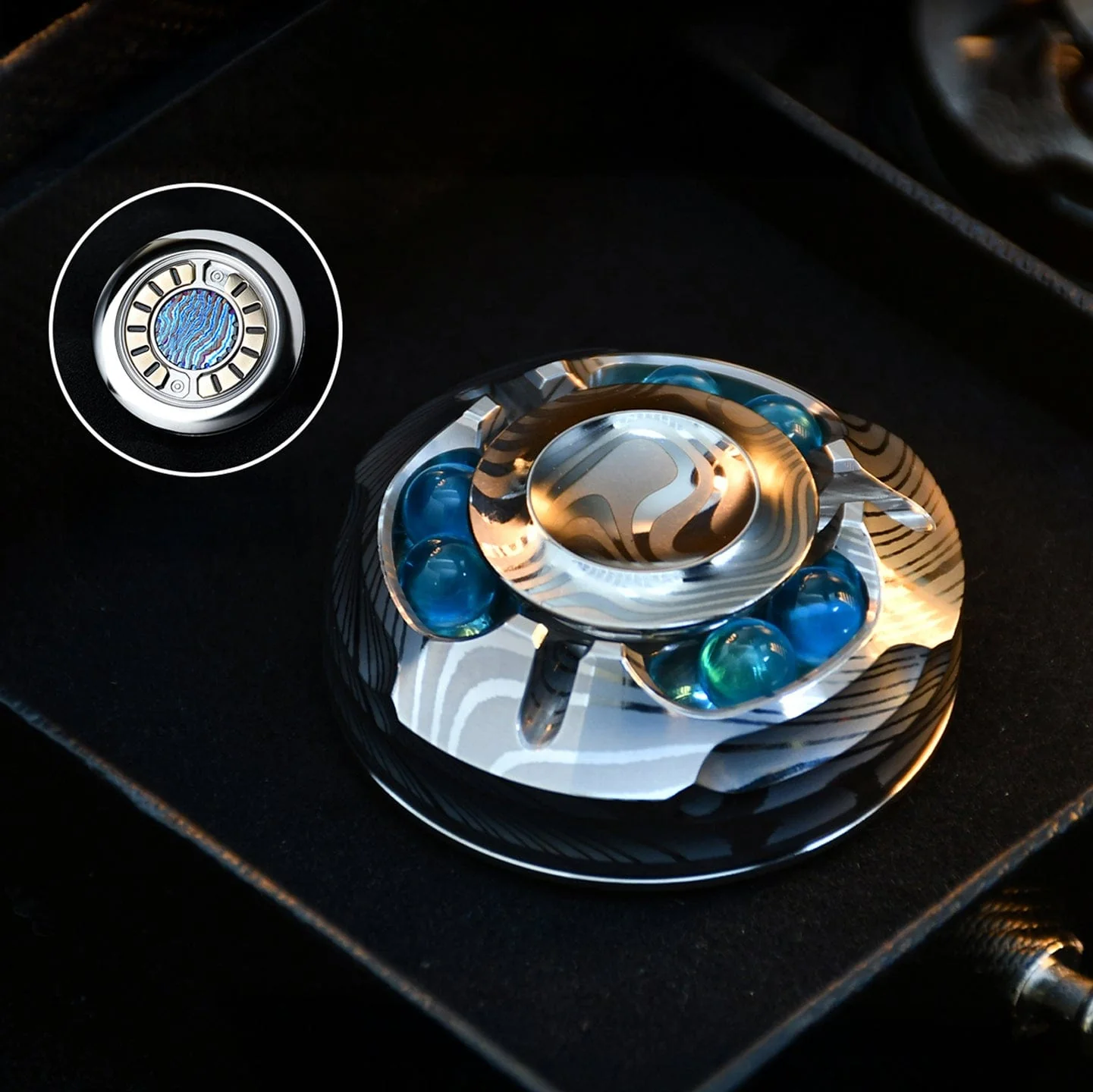 Thousance Falcon Lite - Image 7