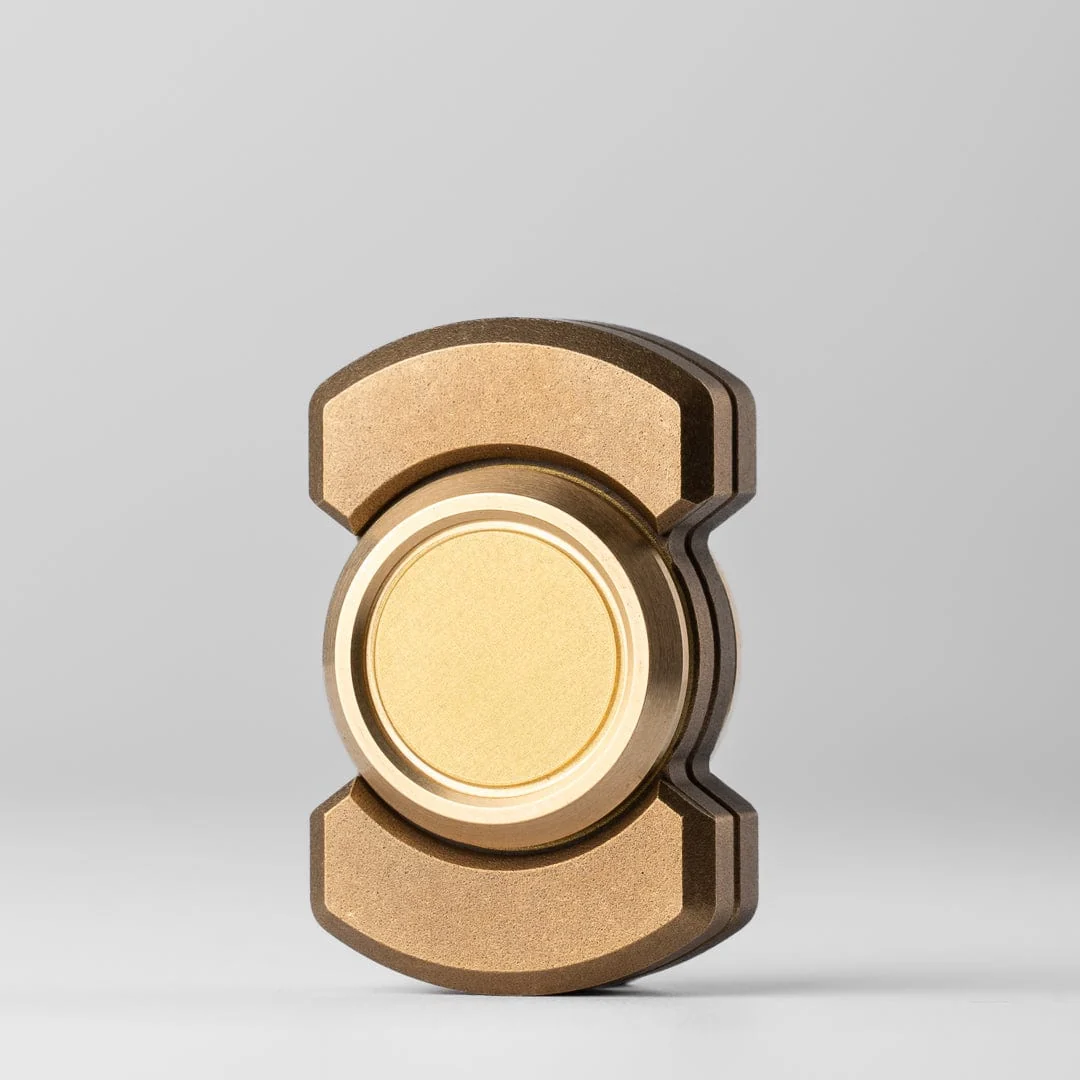 Three Body Cube - Image 8