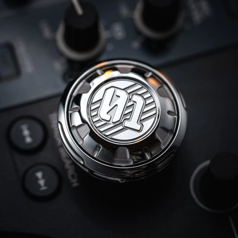 Time Badge - Image 12