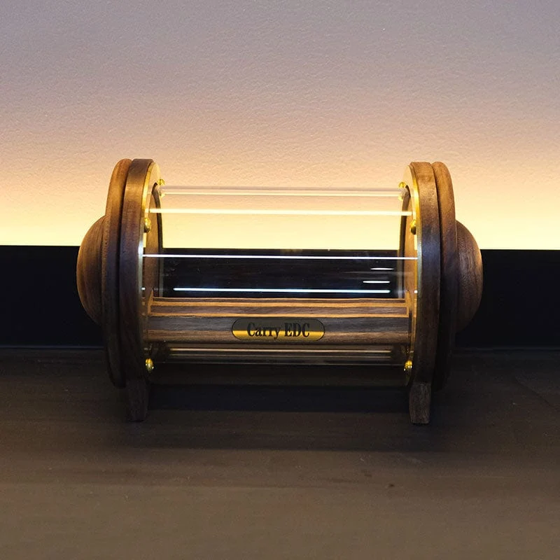 Time Container - Image 7