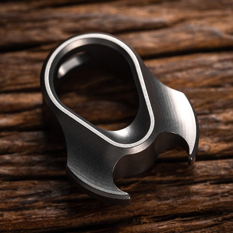 Toro Lanyard Bead - Image 6