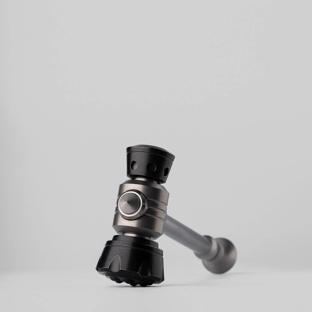 WANWU Hammer - Image 4