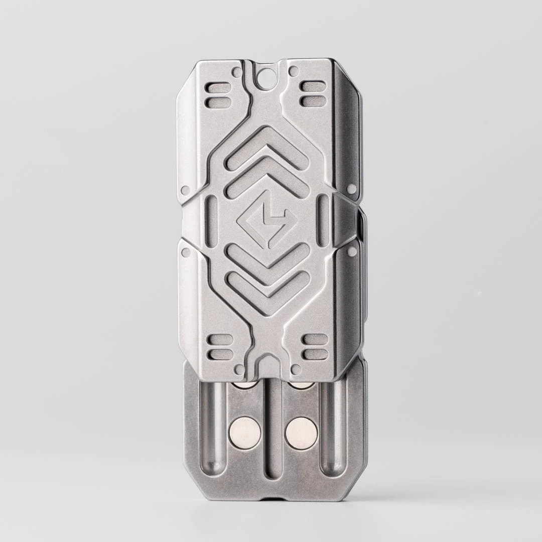 Warshield Slider - Image 2
