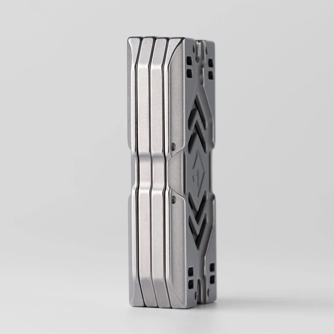 Warshield Slider - Image 4