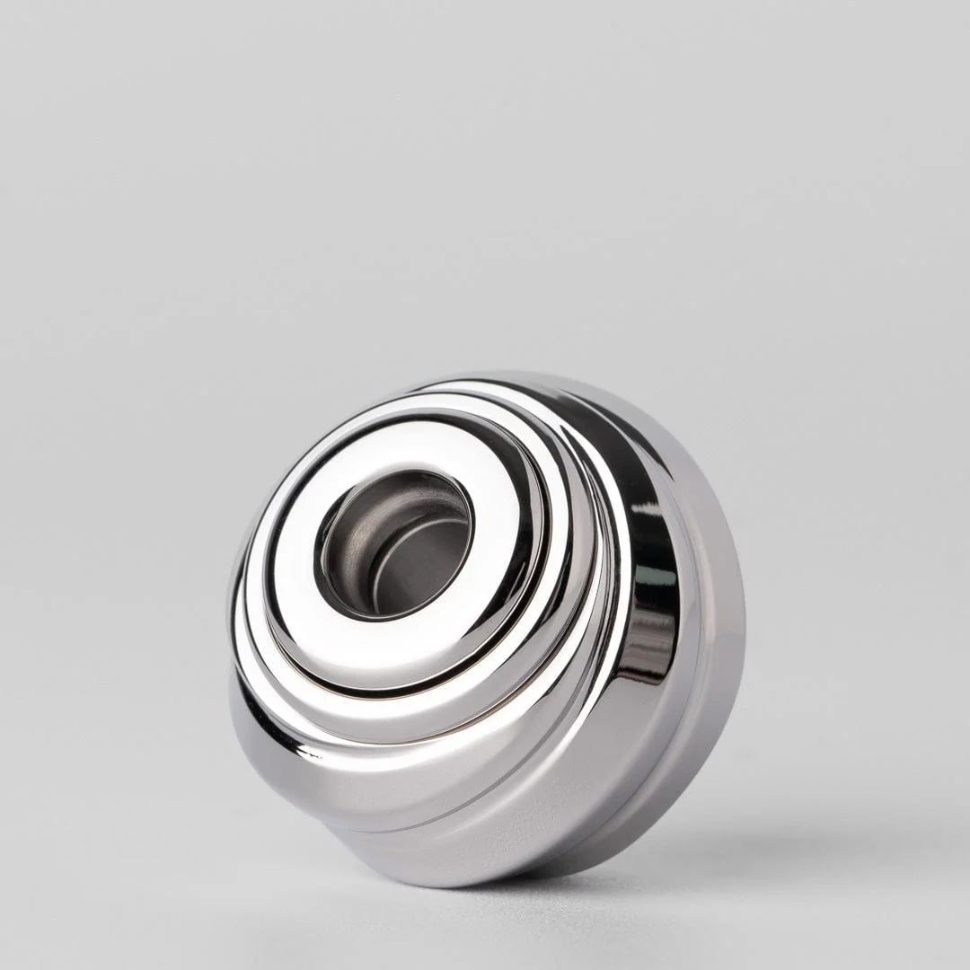 Whirlpool Lanyard Bead - Image 3