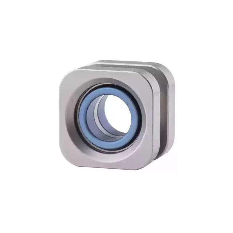 “Wormhole” Pendant - Image 11