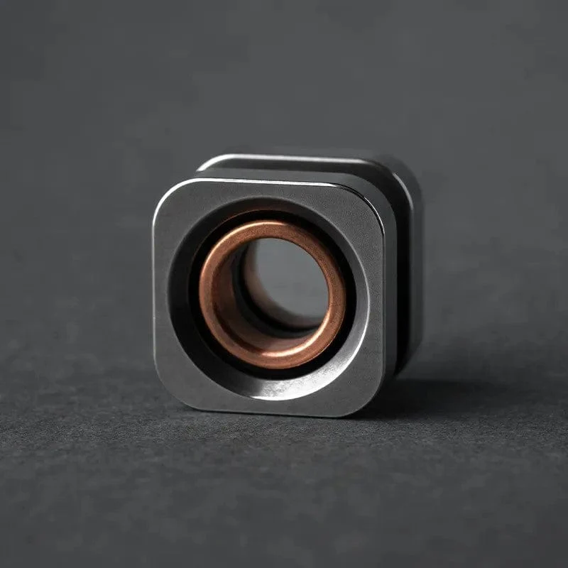 “Wormhole” Pendant - Image 7