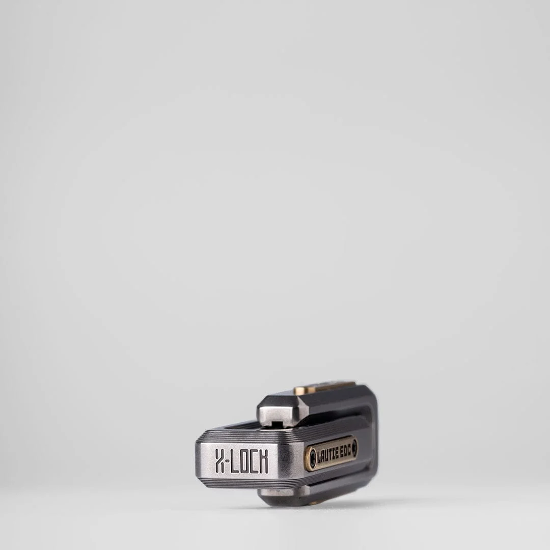 X-Lock 2.0 - Image 3