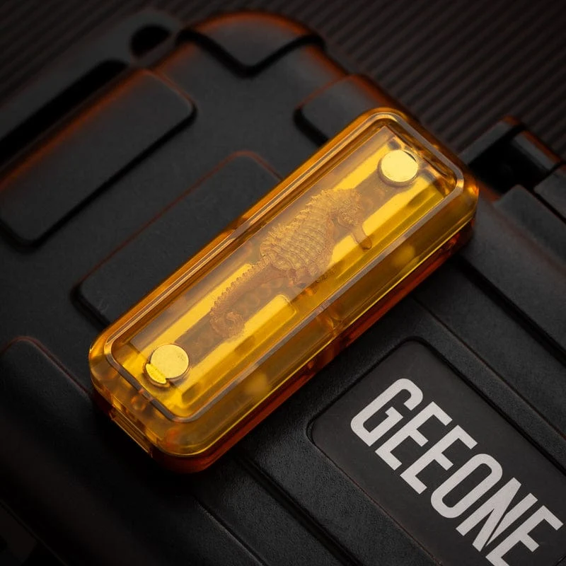 Yellow Croaker - Image 13
