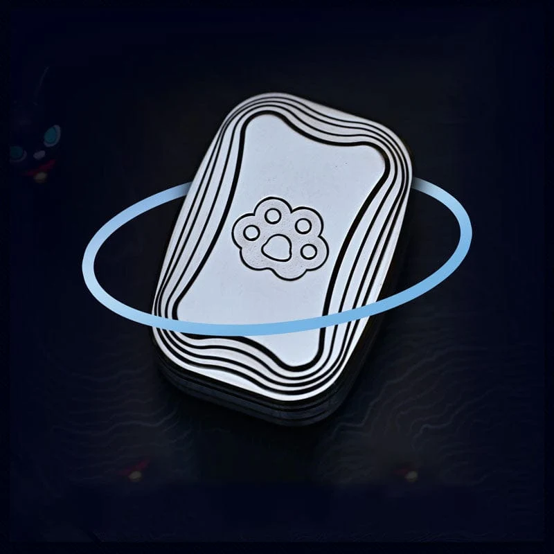 YULI - Image 8
