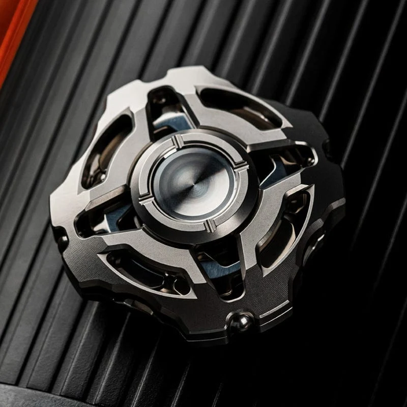 Zeus X - Image 3