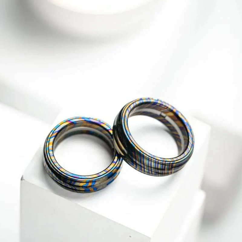 Pig Ring-Zhuan Yun (LKs&YEDC) - Image 14
