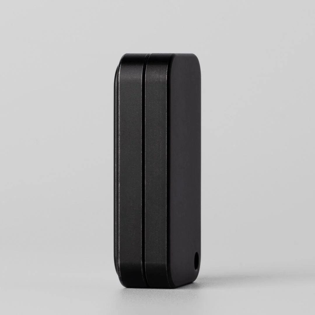 ZHUAN ZHUAN Slider - Image 4