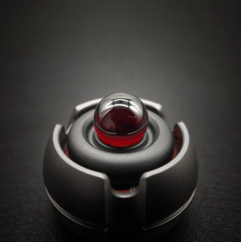 High Precision Zircon Bead - Image 10