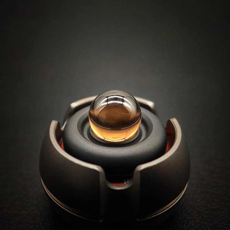 High Precision Zircon Bead - Image 11